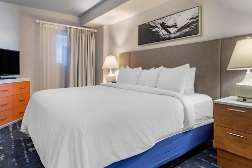 Bluegreen Vacations Carolina Grande an Ascend Resort - image 2