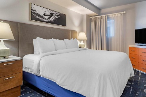 Bluegreen Vacations Carolina Grande an Ascend Resort - image 6