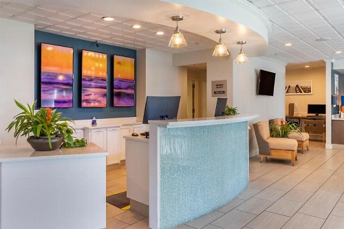 Bluegreen Vacations Carolina Grande an Ascend Resort - image 9