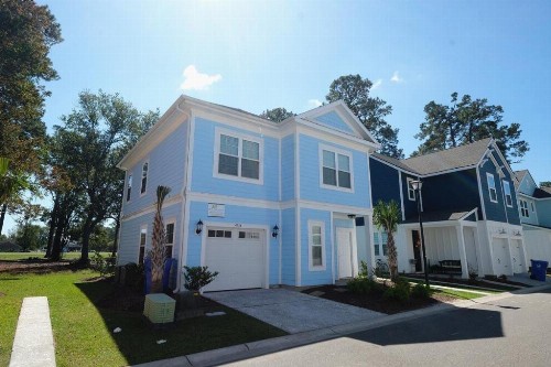 Myrtlewood Condos - image 11