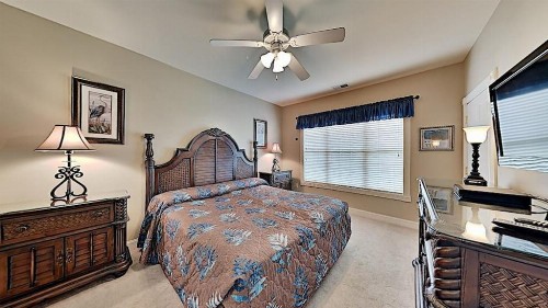 Myrtlewood Condos - image 14