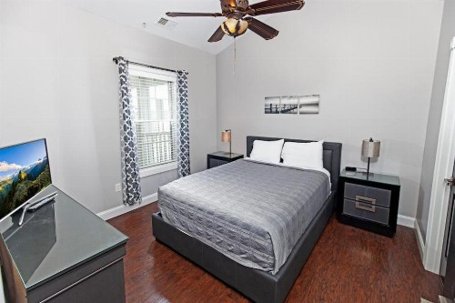 Myrtlewood Condos - image 15