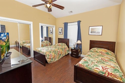Myrtlewood Condos - image 16
