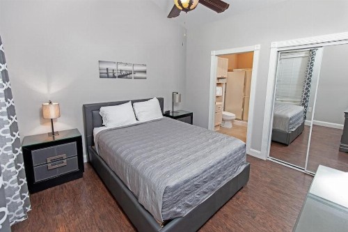 Myrtlewood Condos - image 17
