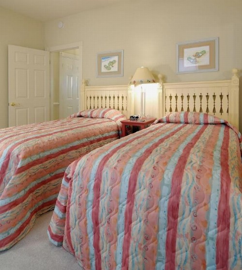 Myrtlewood Condos - image 18