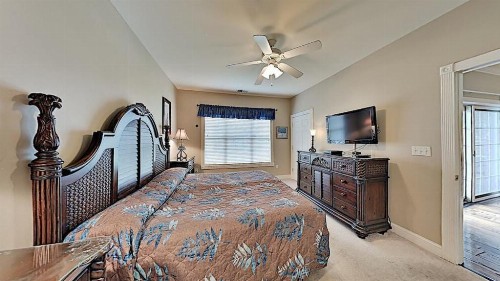 Myrtlewood Condos - image 19
