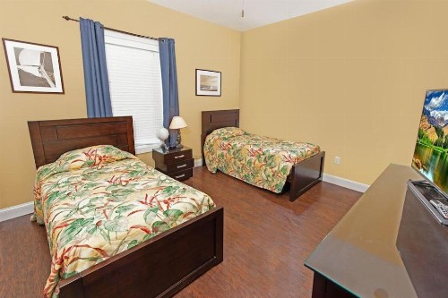 Myrtlewood Condos - image 20