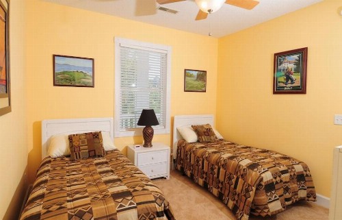 Myrtlewood Condos - image 22