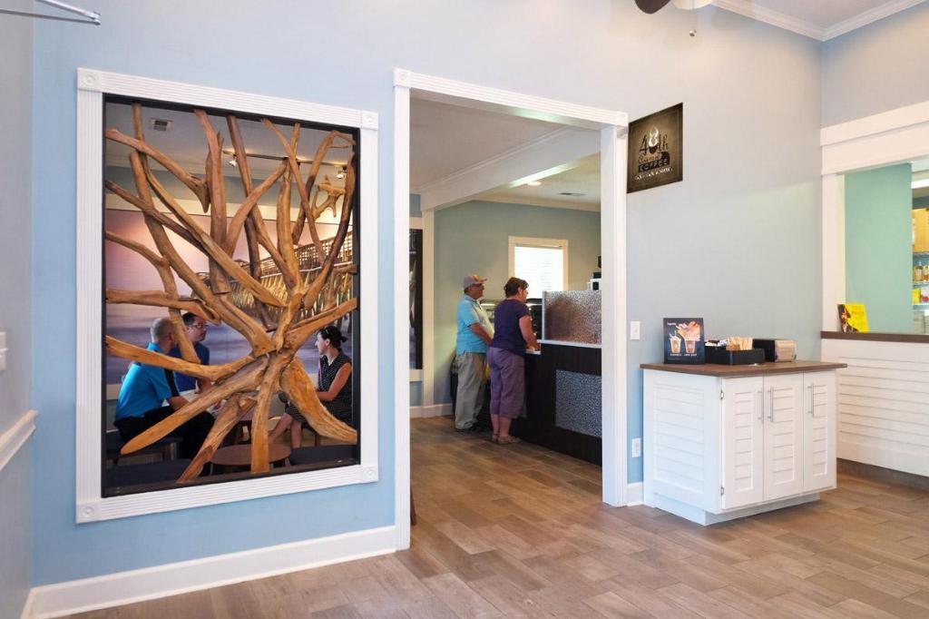 Myrtlewood Condos - image 5