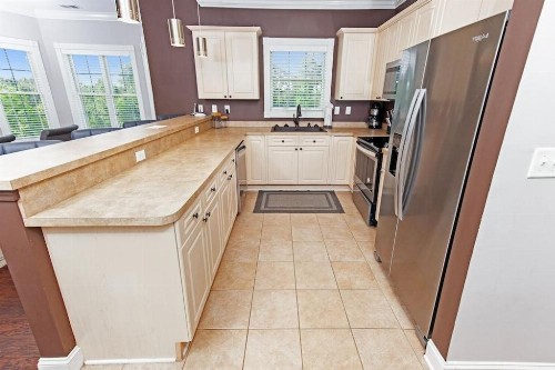 Myrtlewood Condos - image 6