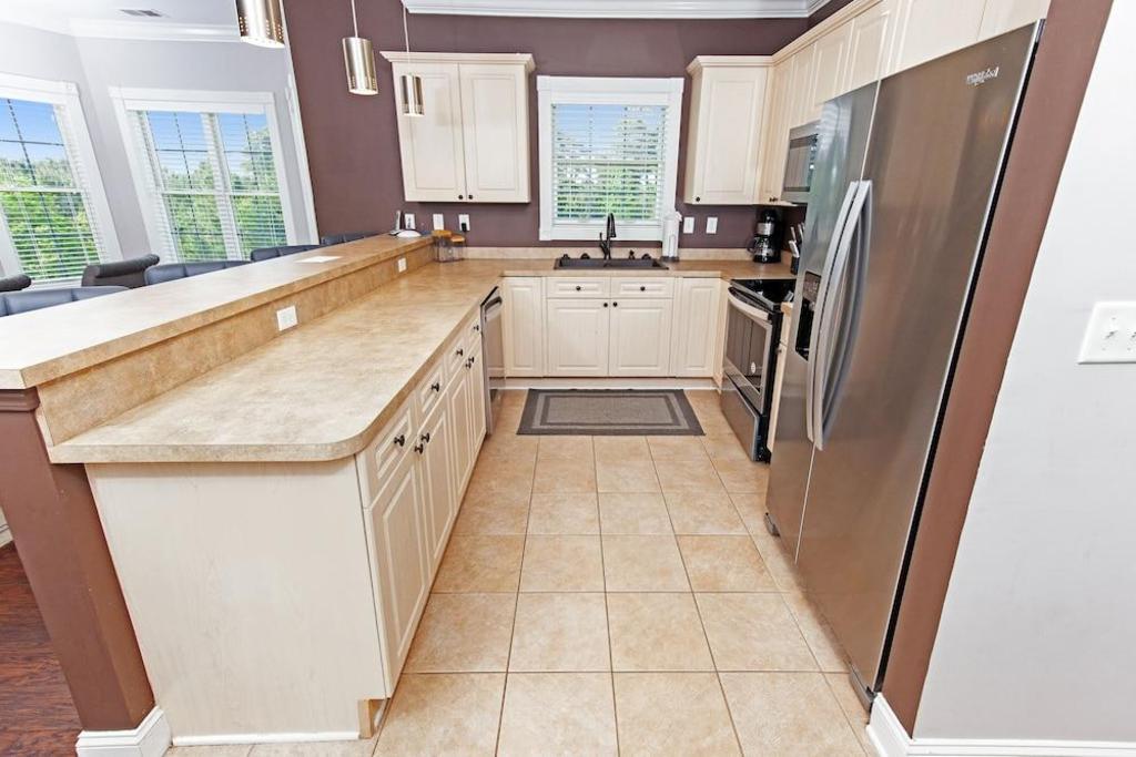 Myrtlewood Condos - image 6