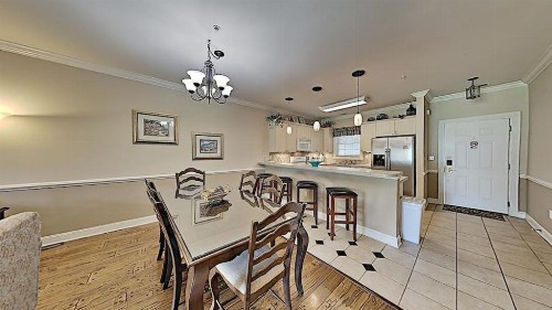 Myrtlewood Condos - image 7