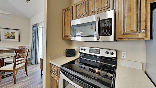Myrtlewood Condos - image 9