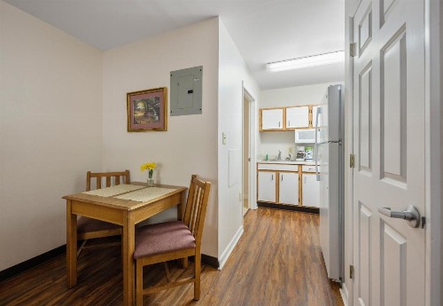 Affordable Suites Myrtle Beach - image 21