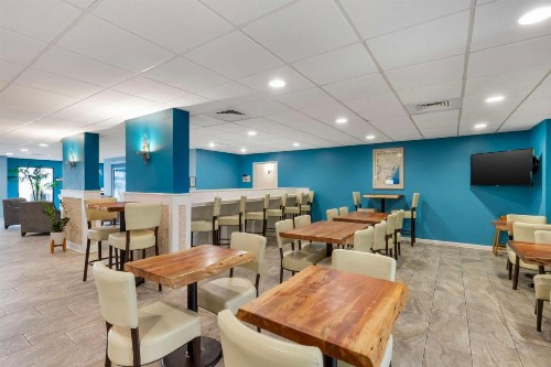 Best Western Plus Myrtle Beach@Intracoastal - image 21