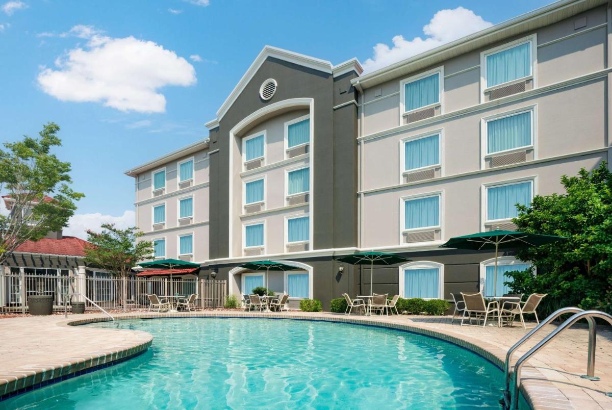La Quinta by Wyndham Myrtle Beach Broadway Area - main image