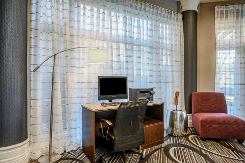 La Quinta by Wyndham Myrtle Beach Broadway Area - image 16