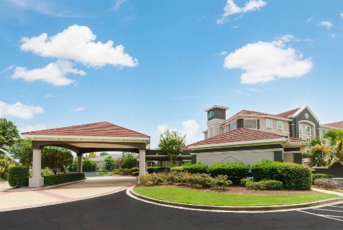 La Quinta by Wyndham Myrtle Beach Broadway Area - image 17