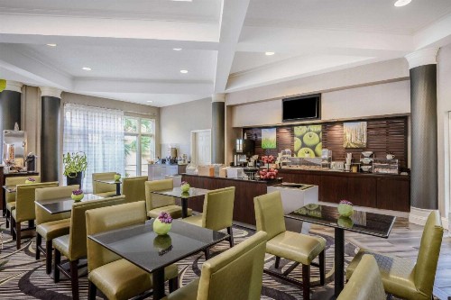 La Quinta by Wyndham Myrtle Beach Broadway Area - image 18
