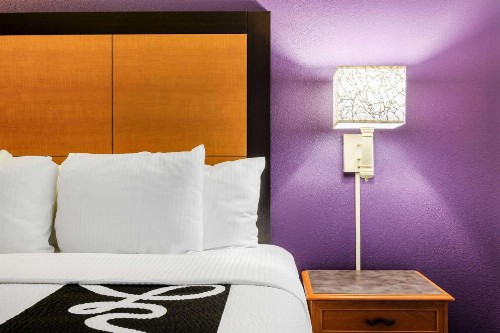 La Quinta by Wyndham Myrtle Beach Broadway Area - image 20