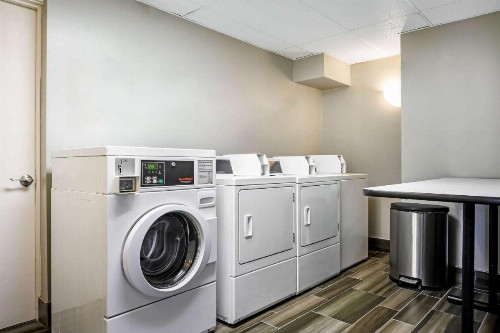 La Quinta by Wyndham Myrtle Beach Broadway Area - image 22