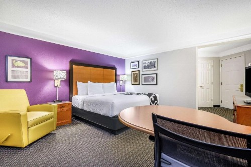 La Quinta by Wyndham Myrtle Beach Broadway Area - image 26