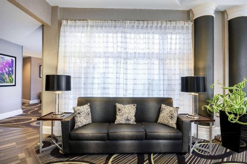 La Quinta by Wyndham Myrtle Beach Broadway Area - image 29