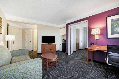 La Quinta by Wyndham Myrtle Beach Broadway Area - image 6