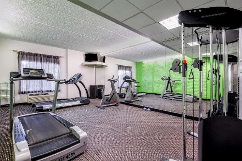 La Quinta by Wyndham Myrtle Beach Broadway Area - image 7