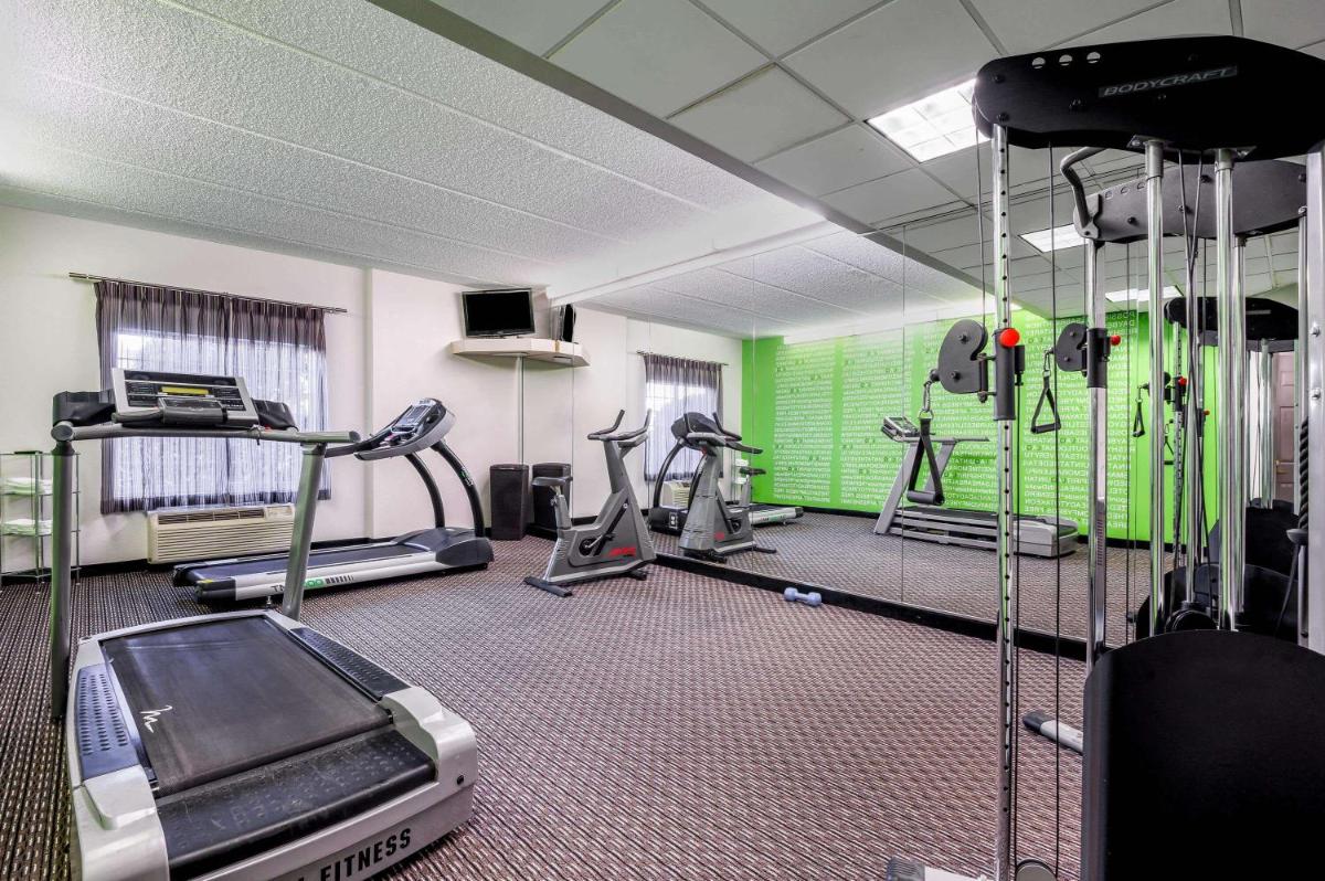 La Quinta by Wyndham Myrtle Beach Broadway Area - image 7