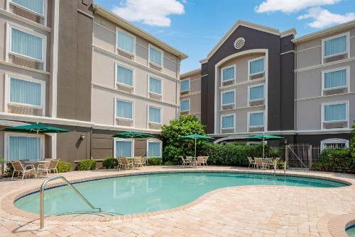 La Quinta by Wyndham Myrtle Beach Broadway Area - image 8
