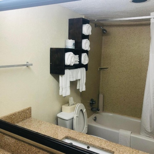 Quail Inn and Suites - Myrtle Beach - image 28