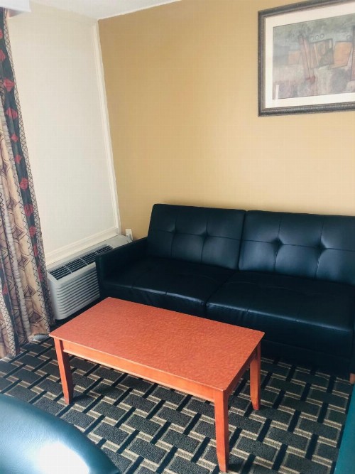 Quail Inn and Suites - Myrtle Beach - image 35