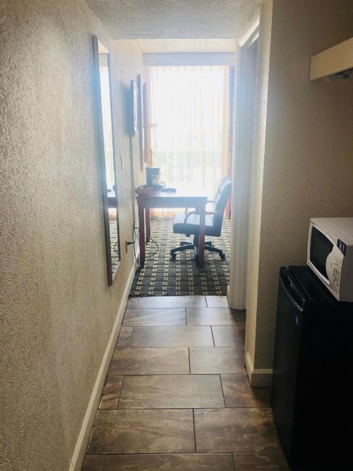 Quail Inn and Suites - Myrtle Beach - image 36