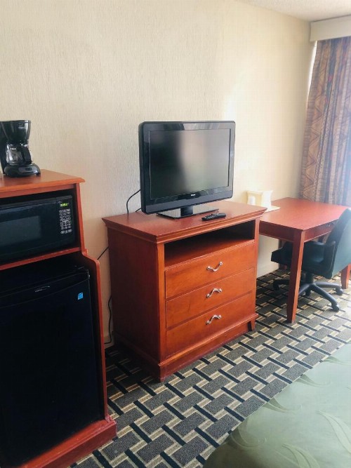 Quail Inn and Suites - Myrtle Beach - image 40