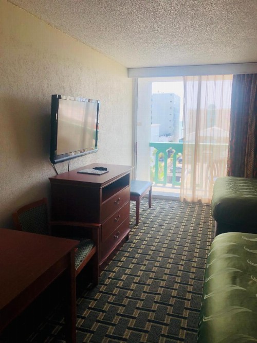 Quail Inn and Suites - Myrtle Beach - image 42