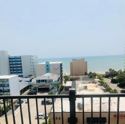 Quail Inn and Suites - Myrtle Beach - image 48