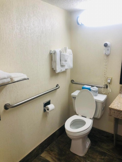 Quail Inn and Suites - Myrtle Beach - image 49