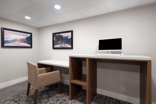 Days Inn by Wyndham Myrtle Beach - image 14