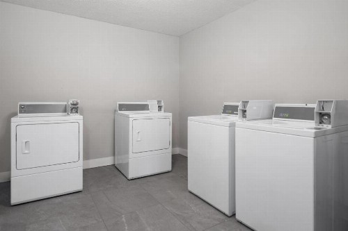 Days Inn by Wyndham Myrtle Beach - image 15