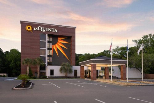 Days Inn by Wyndham Myrtle Beach - image 16