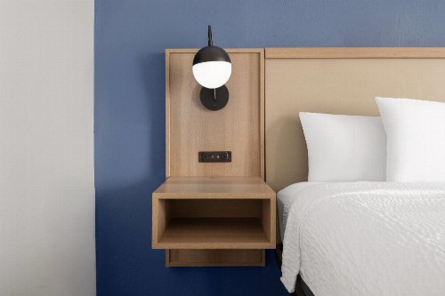 Days Inn by Wyndham Myrtle Beach - image 19