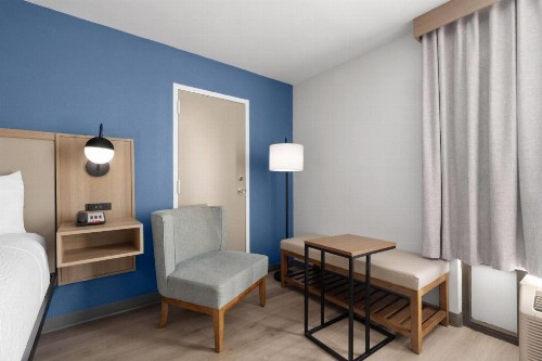 Days Inn by Wyndham Myrtle Beach - image 20