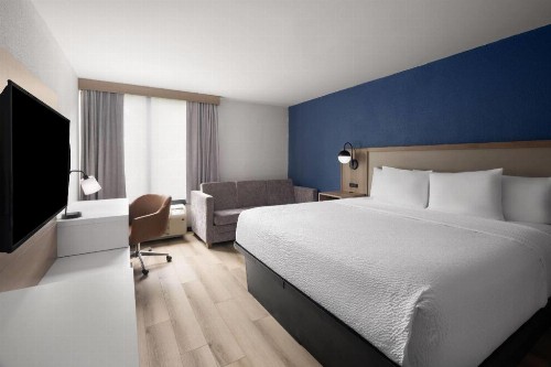 Days Inn by Wyndham Myrtle Beach - image 21