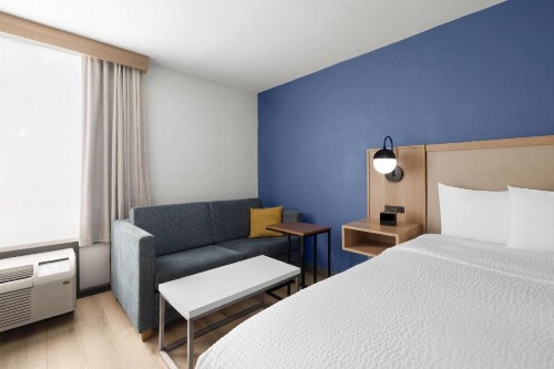 Days Inn by Wyndham Myrtle Beach - image 23