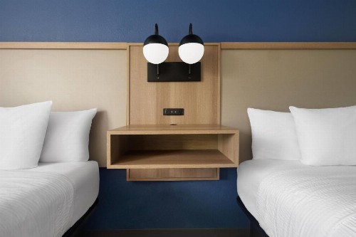 Days Inn by Wyndham Myrtle Beach - image 25