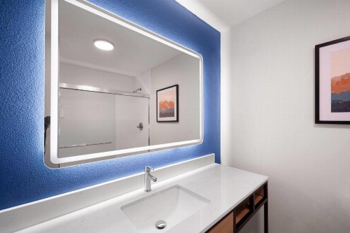 Days Inn by Wyndham Myrtle Beach - image 26