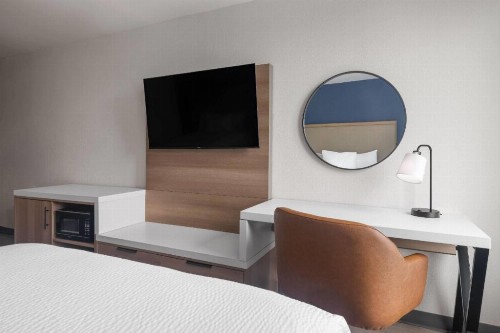 Days Inn by Wyndham Myrtle Beach - image 27