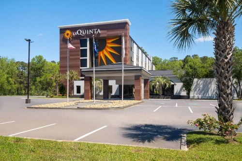 Days Inn by Wyndham Myrtle Beach - image 8
