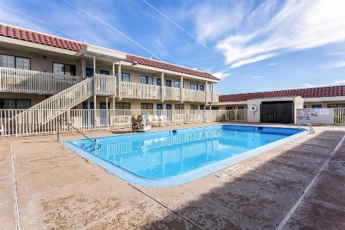 Motel 6 Myrtle Beach - image 22